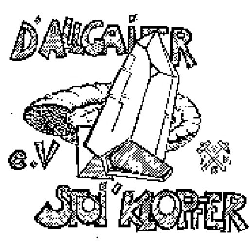 D'Allgaier Stoi'klopfer e.V.